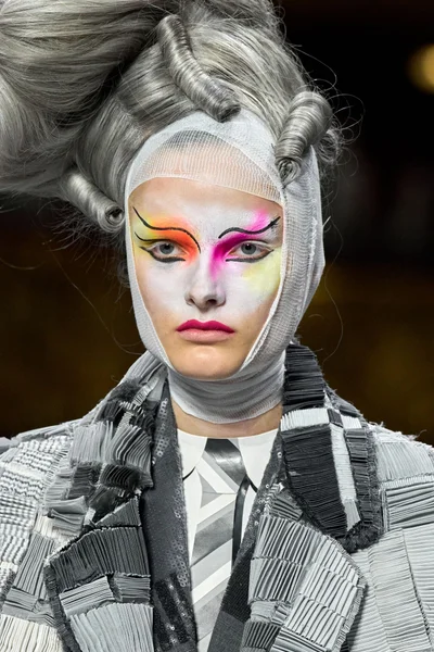 Look 116